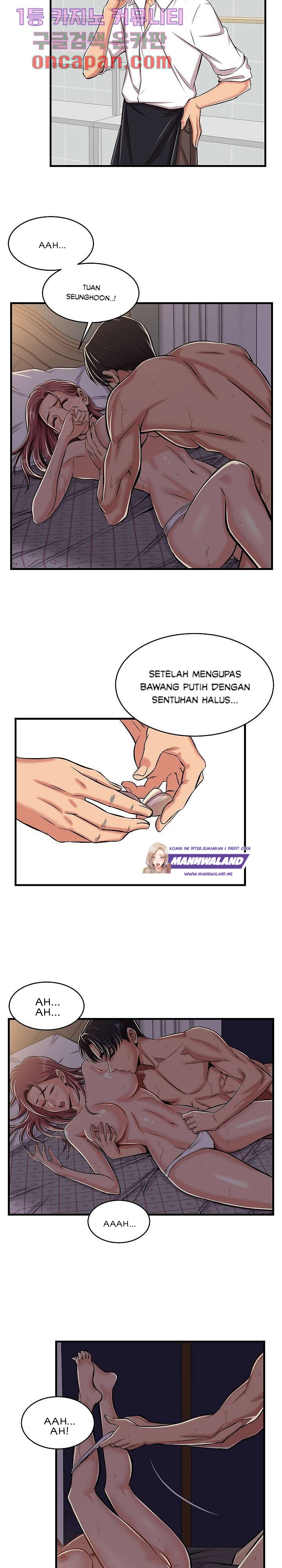 Halaman 5 dari 30