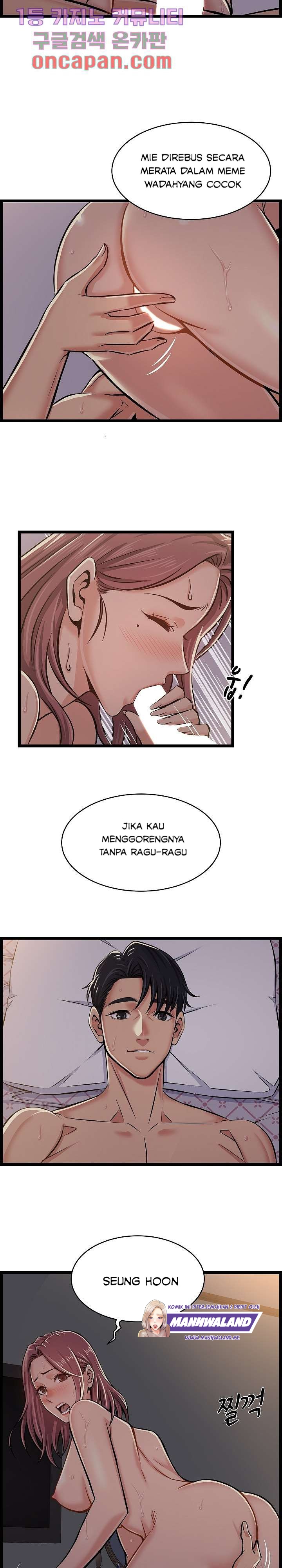 Halaman 10 dari 30