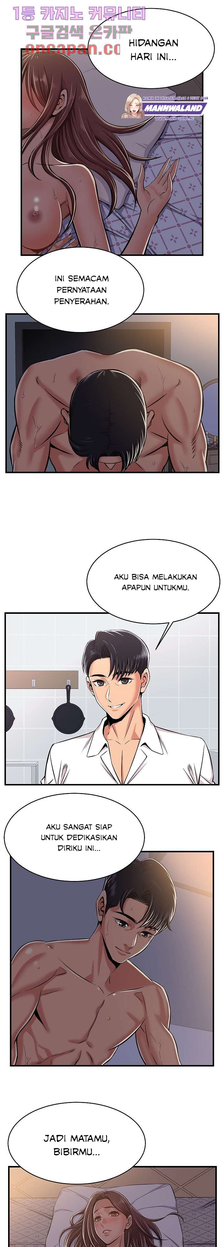 Halaman 2 dari 32