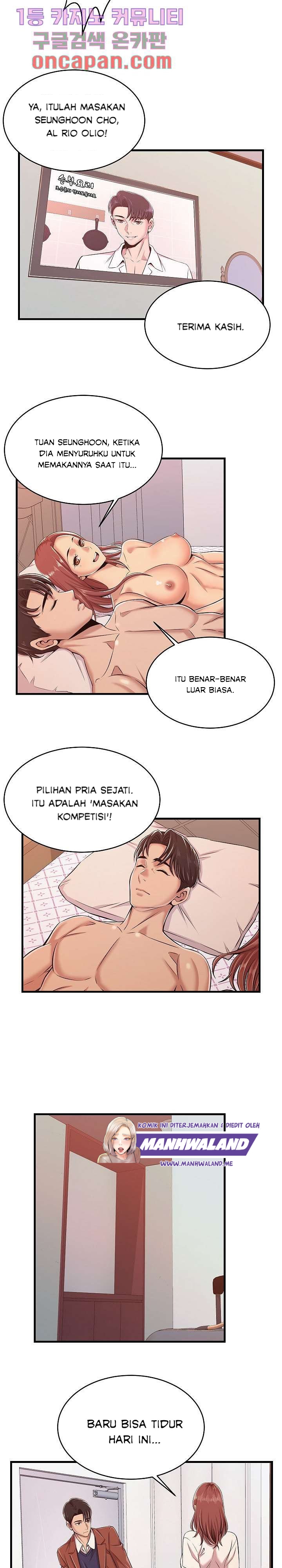 Halaman 14 dari 32