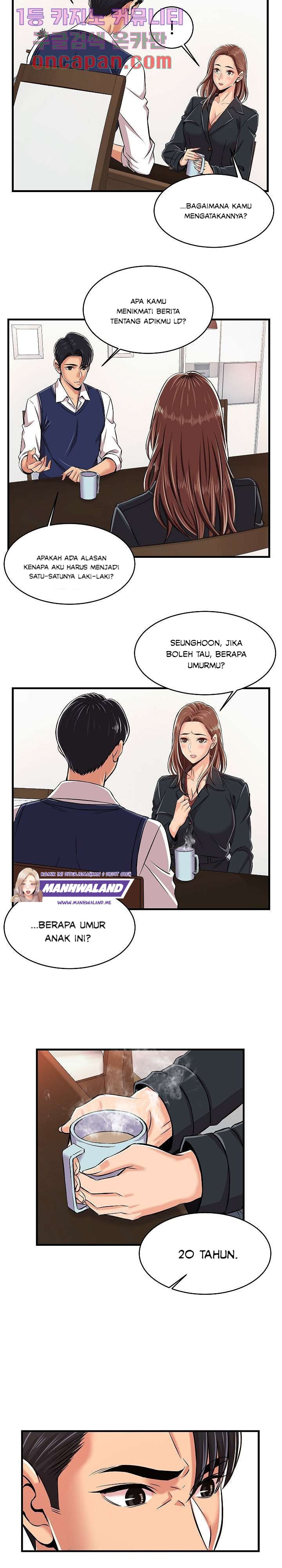 Halaman 23 dari 32