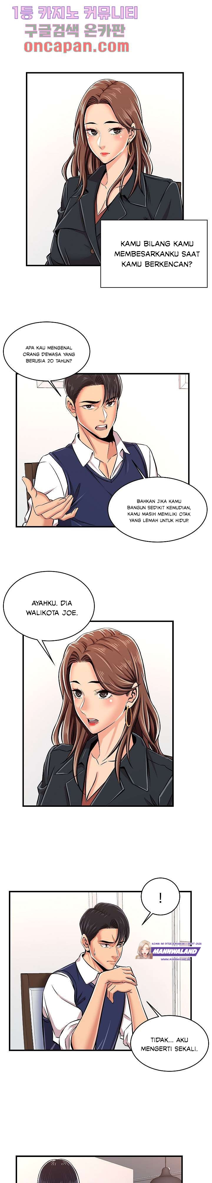 Halaman 24 dari 32