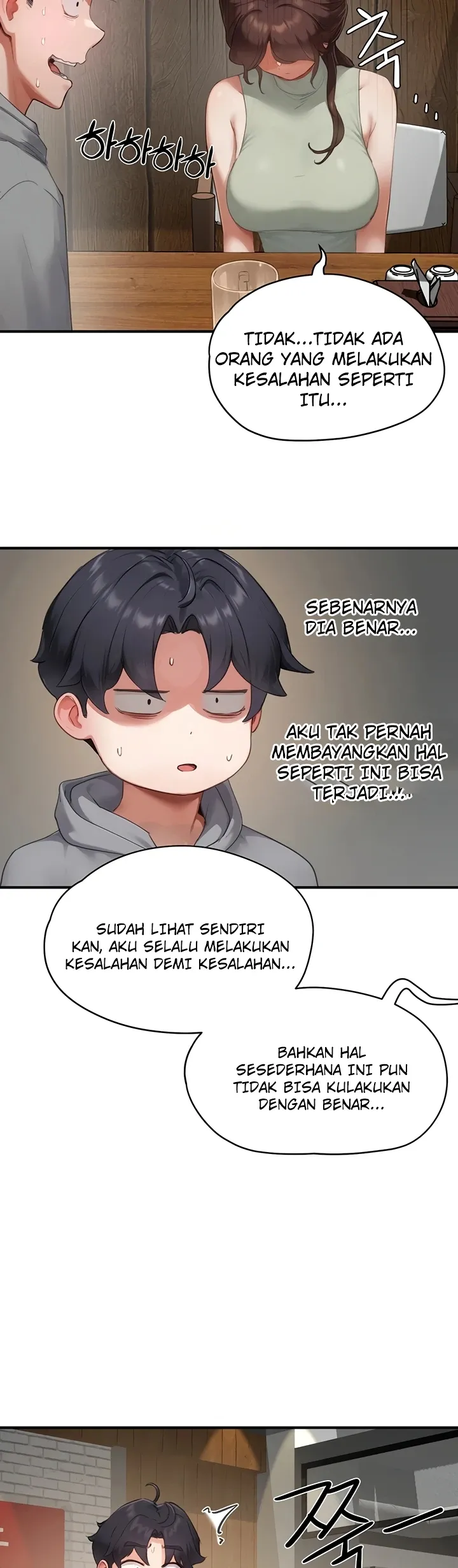Halaman 6 dari 46