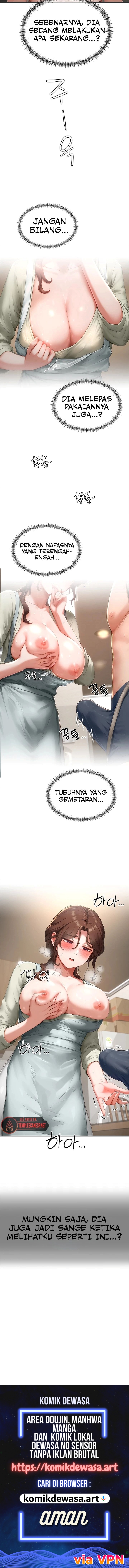 Halaman 8 dari 8