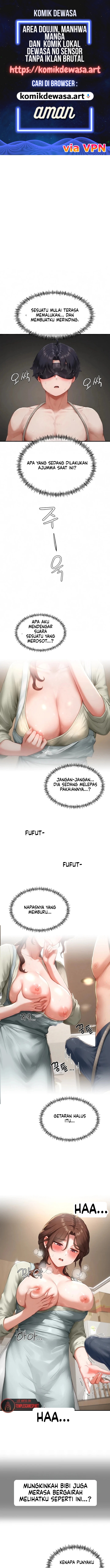 Halaman 1 dari 11