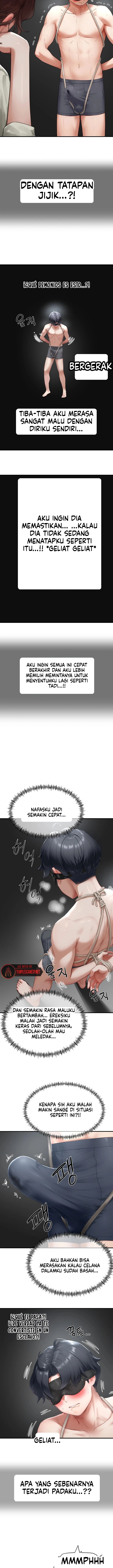 Halaman 3 dari 11