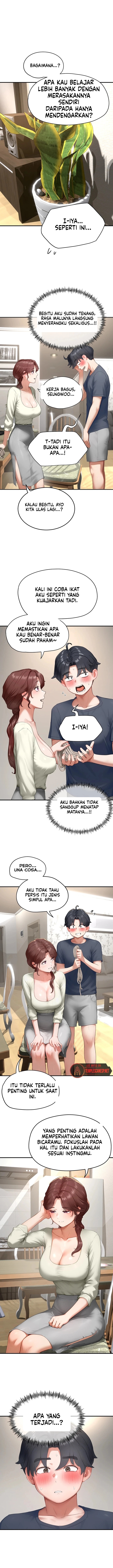 Halaman 6 dari 11