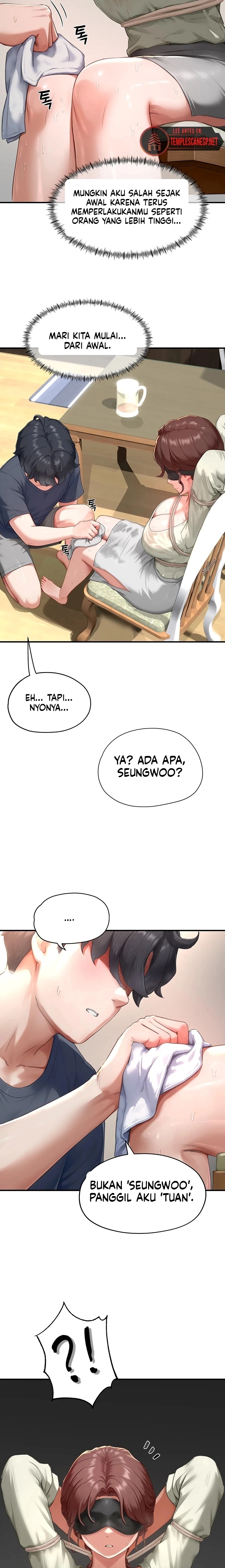 Halaman 9 dari 21
