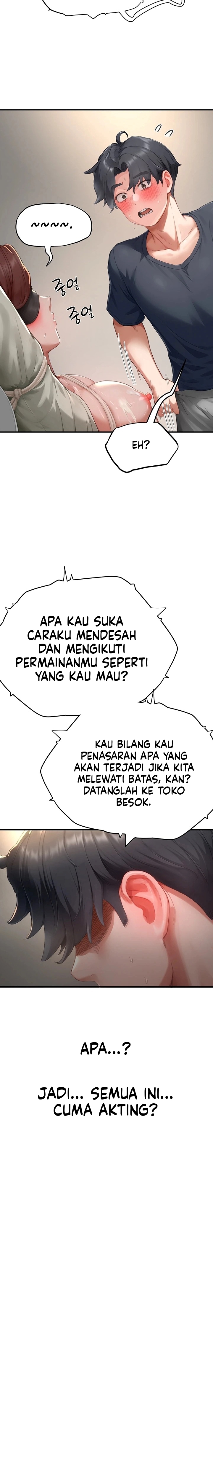 Halaman 26 dari 28