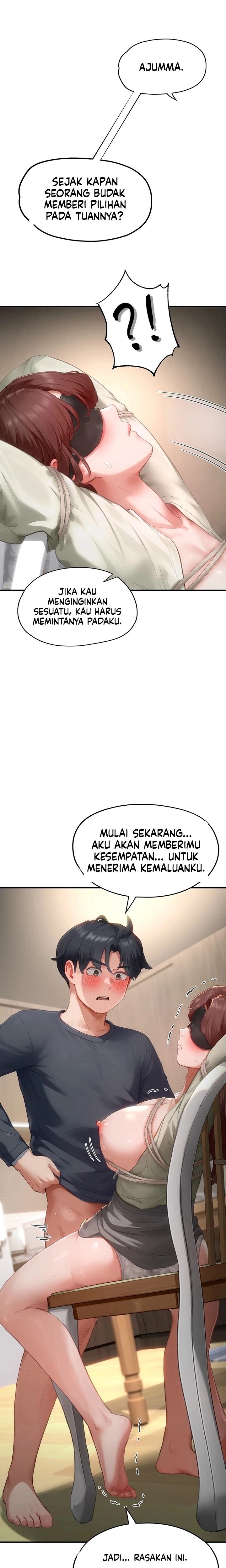 Halaman 4 dari 28