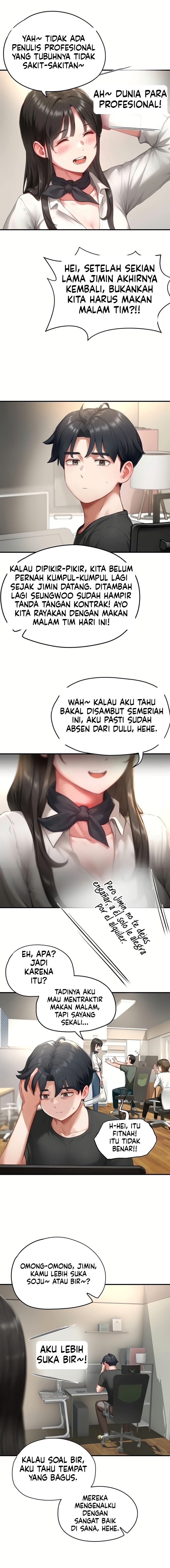 Halaman 6 dari 17