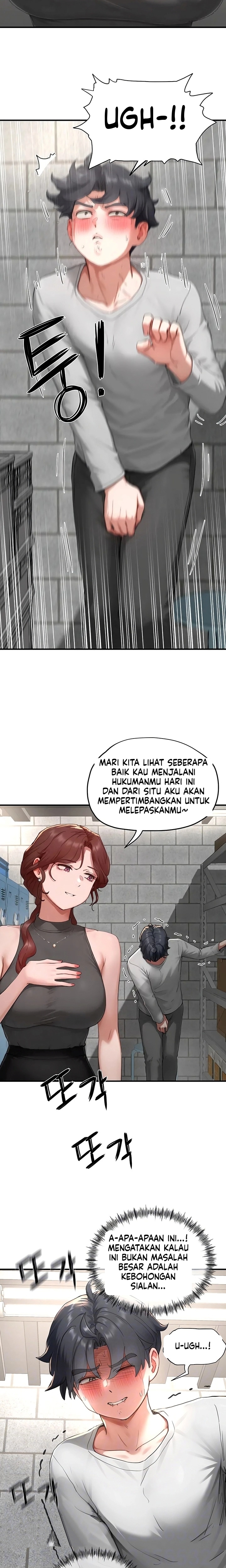 Halaman 1 dari 30