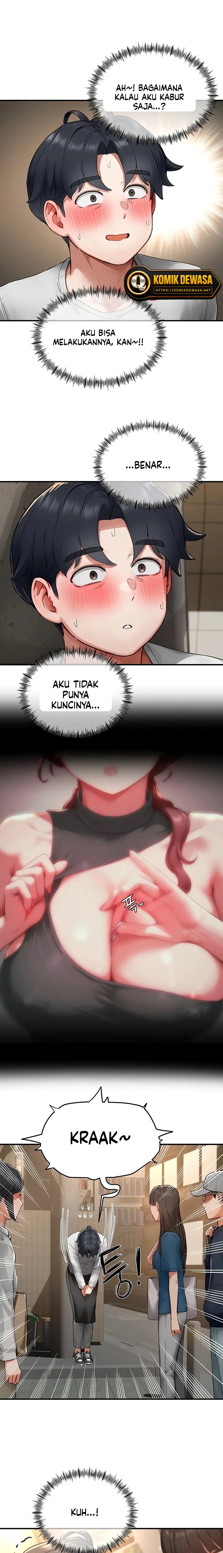 Halaman 14 dari 30