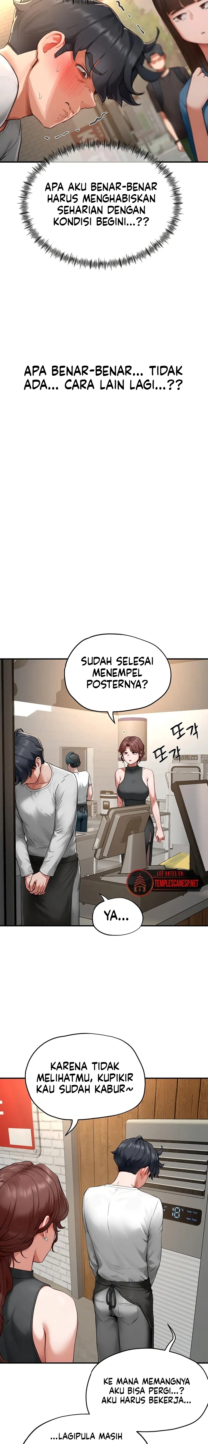 Halaman 15 dari 30
