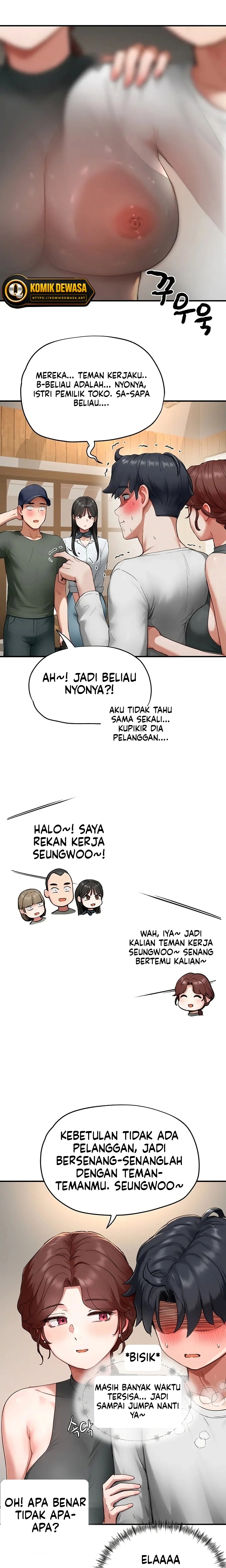 Halaman 23 dari 30