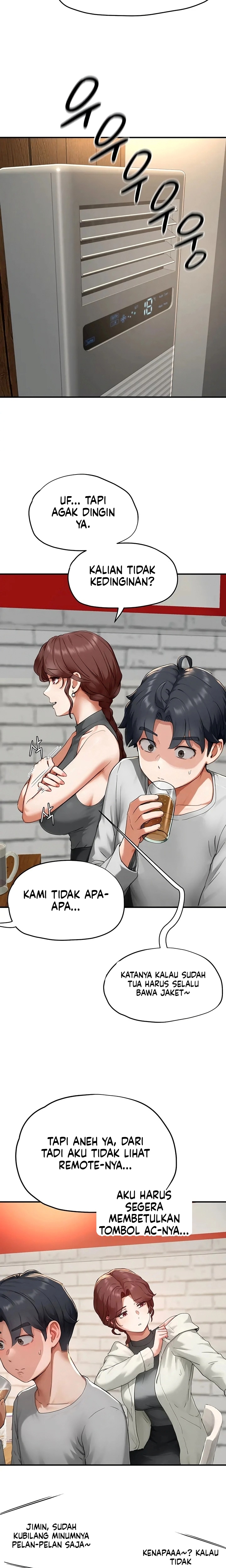 Halaman 27 dari 30