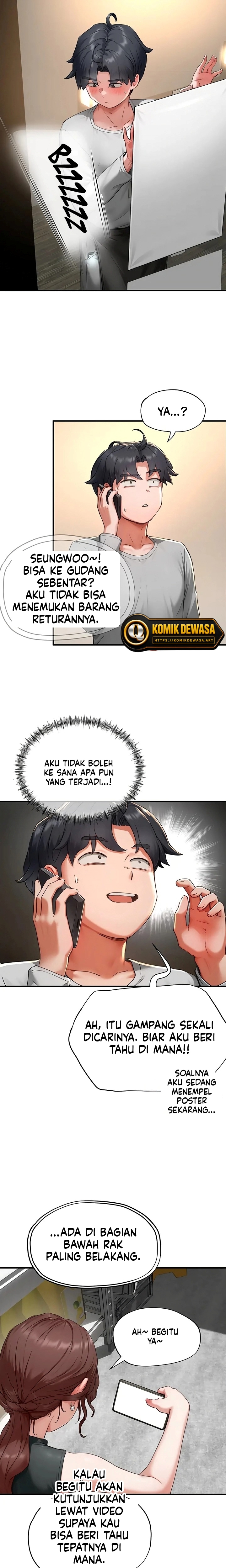 Halaman 10 dari 30