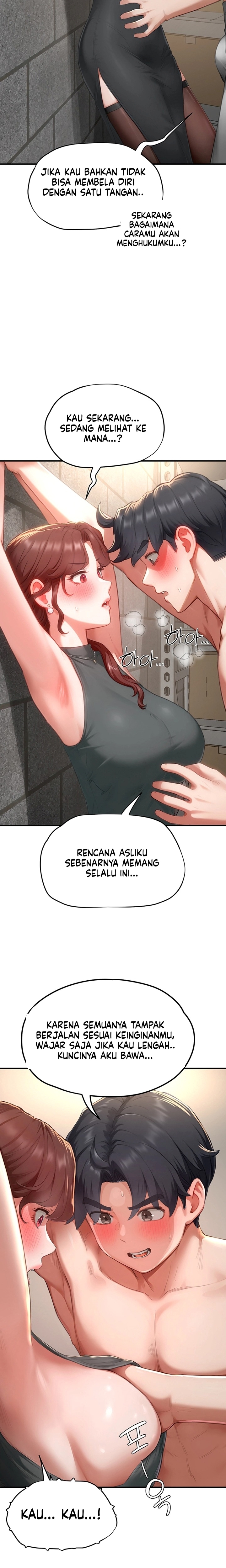 Halaman 10 dari 26