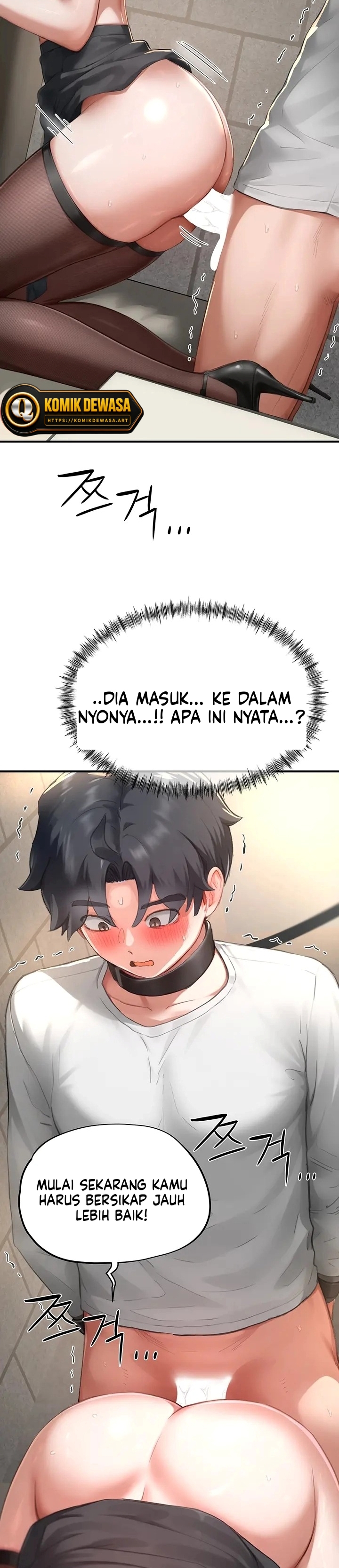 Halaman 34 dari 35