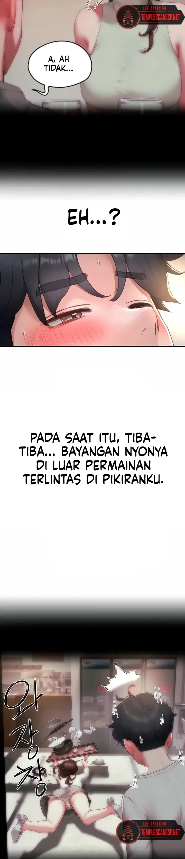 Halaman 14 dari 43