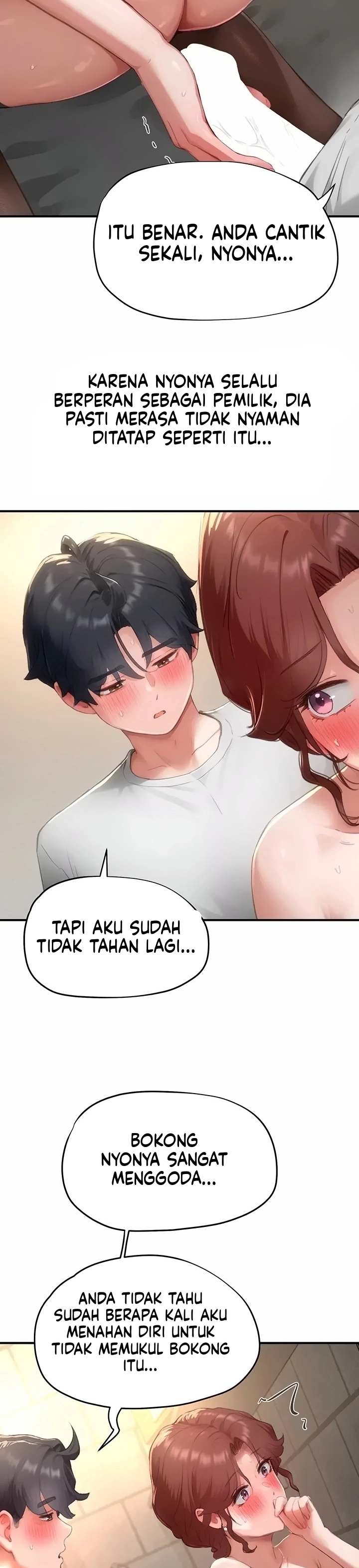 Halaman 22 dari 43