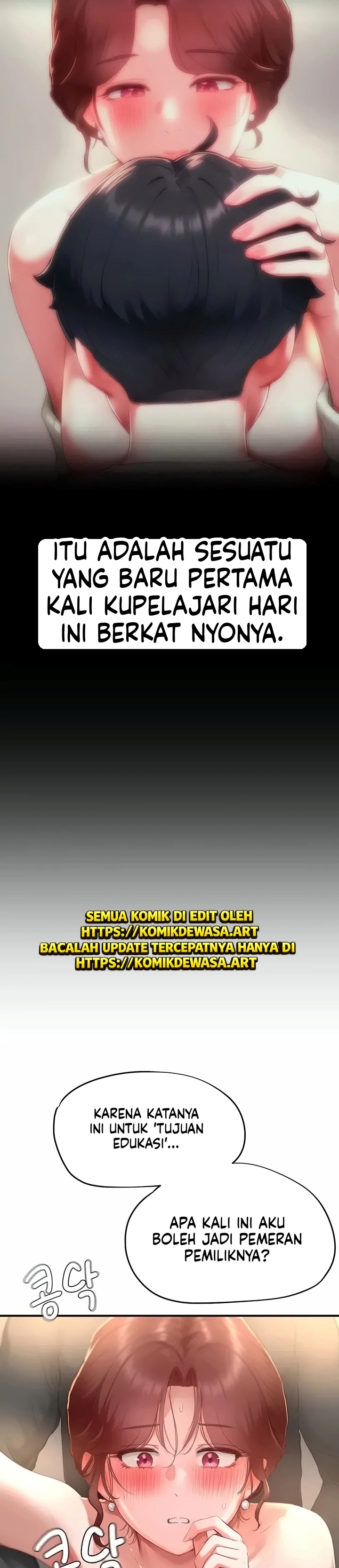 Halaman 24 dari 43