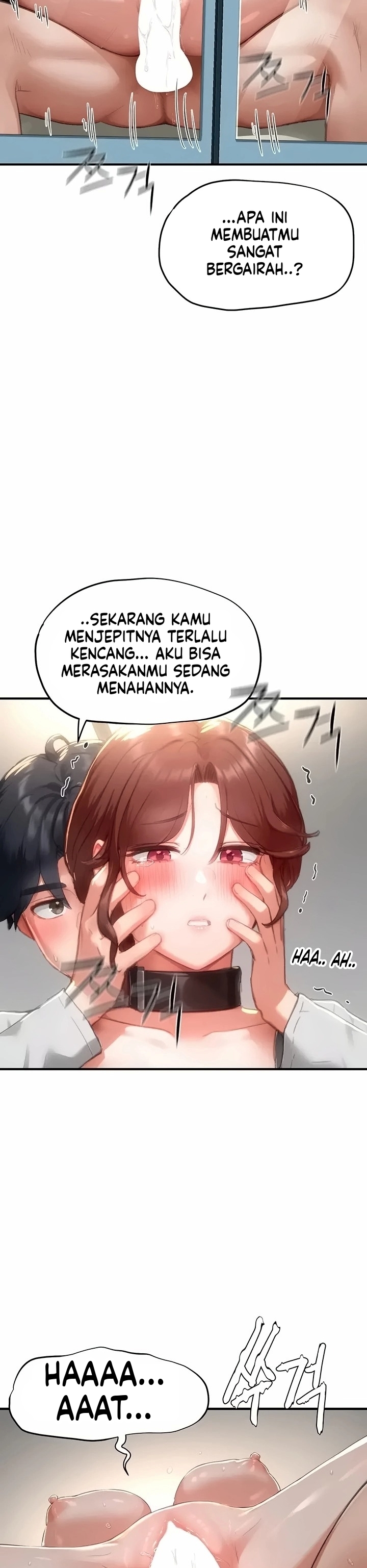 Halaman 31 dari 43