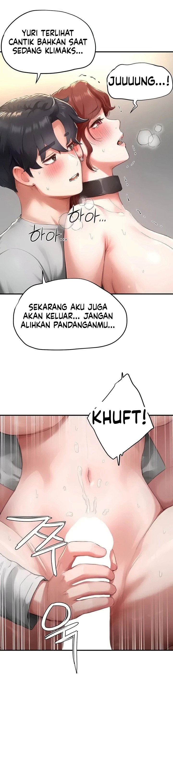 Halaman 35 dari 43