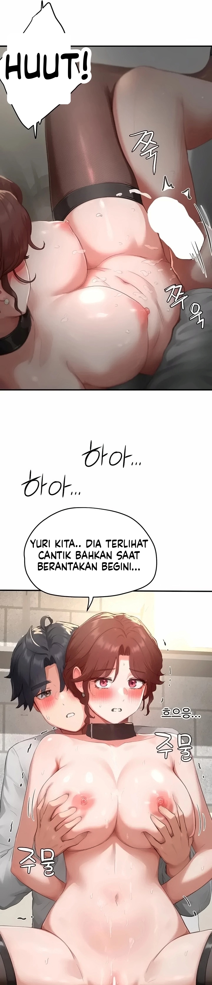 Halaman 36 dari 43
