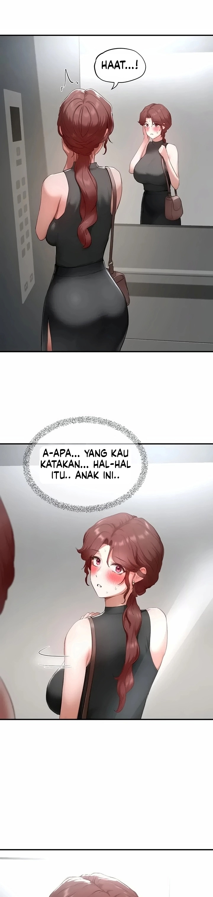 Halaman 39 dari 43