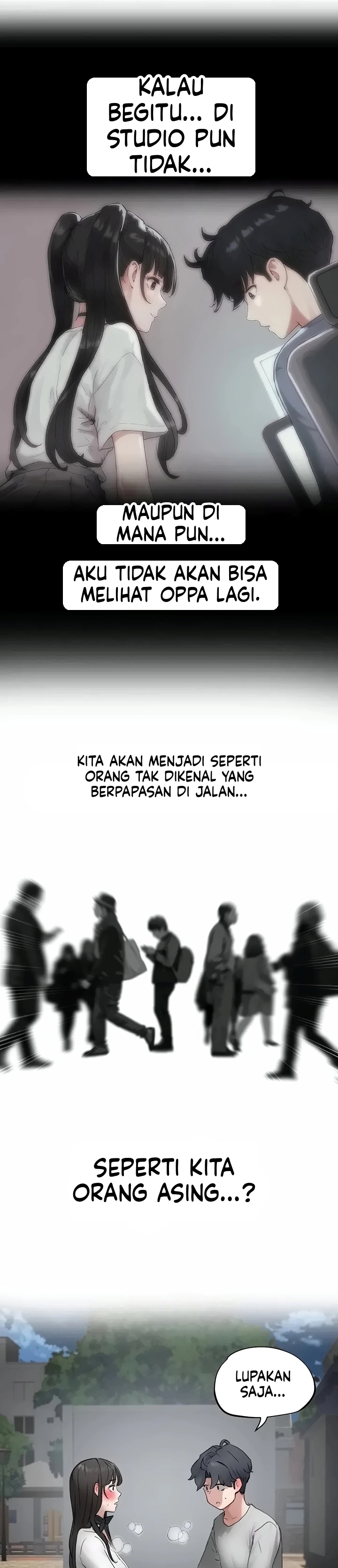 Halaman 27 dari 39