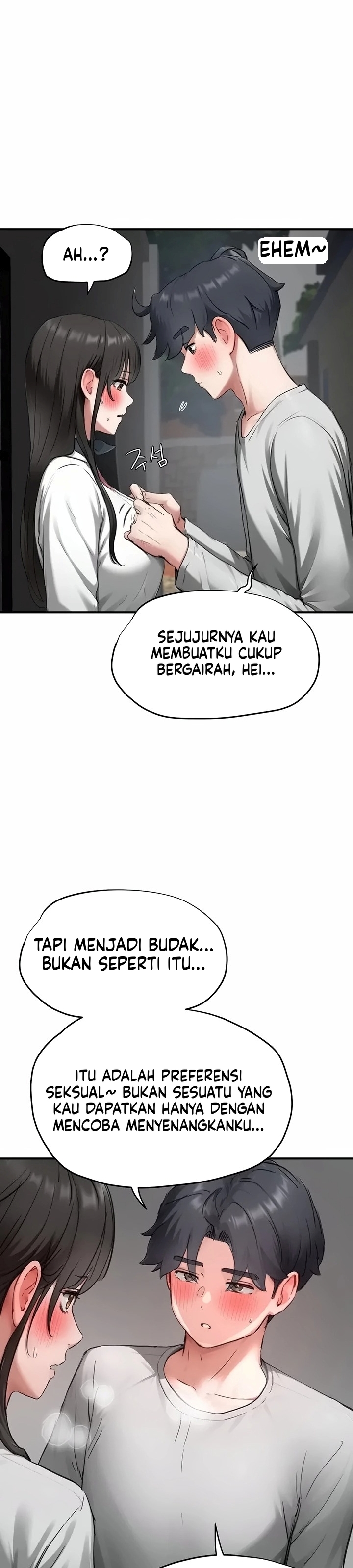 Halaman 36 dari 39