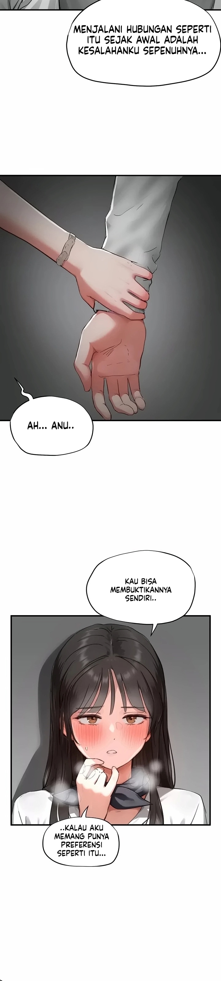 Halaman 37 dari 39