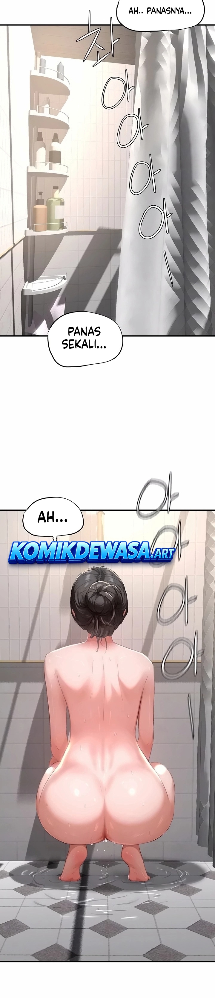 Halaman 6 dari 39