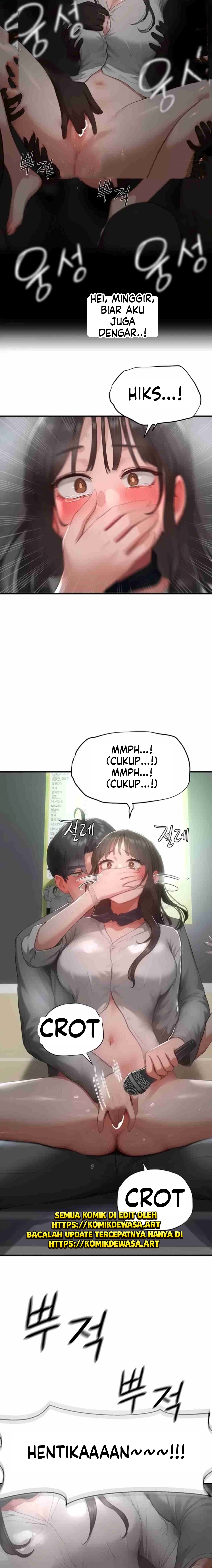 Halaman 19 dari 19
