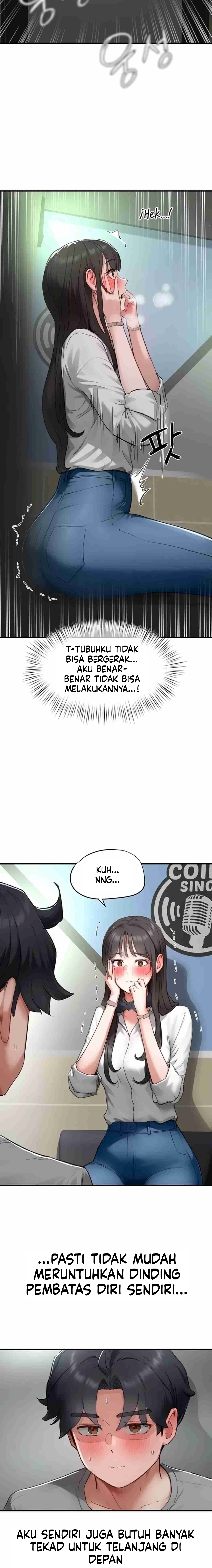 Halaman 8 dari 19