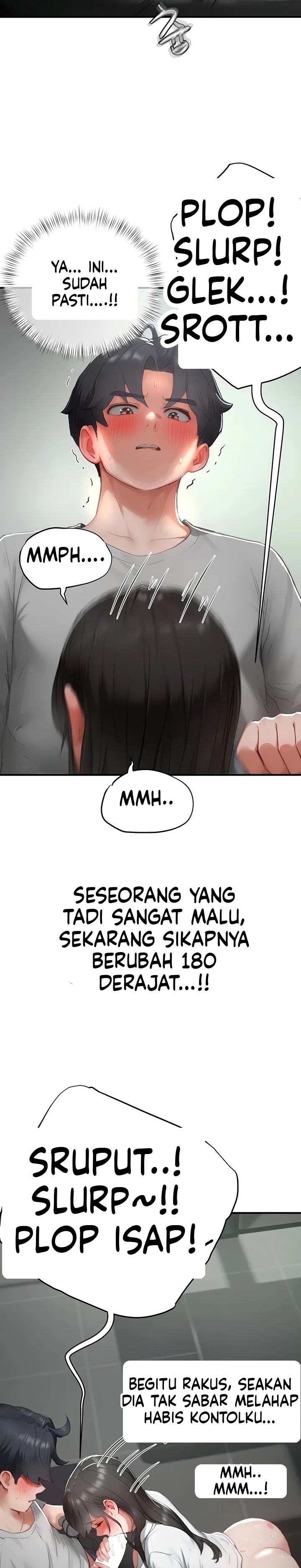 Halaman 20 dari 28