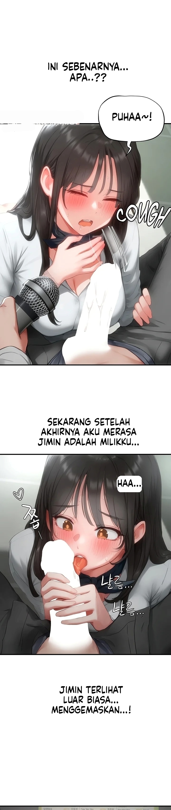 Halaman 22 dari 28