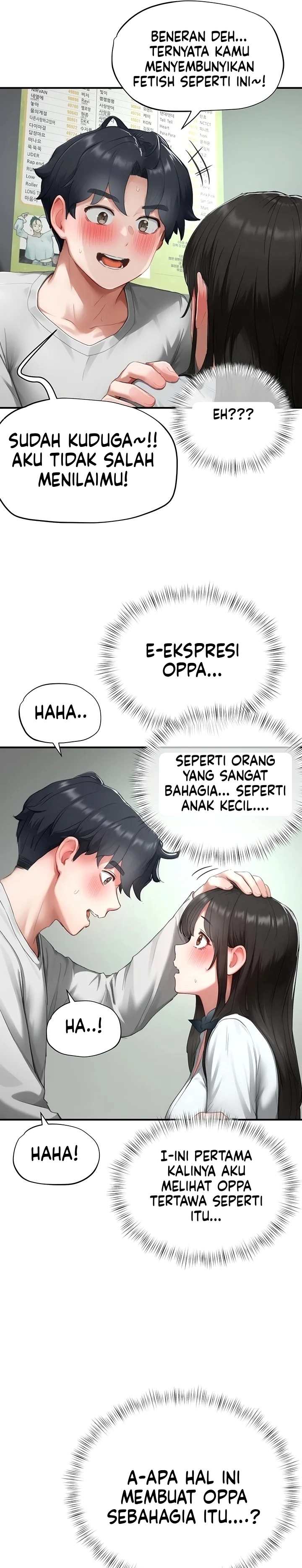 Halaman 24 dari 28
