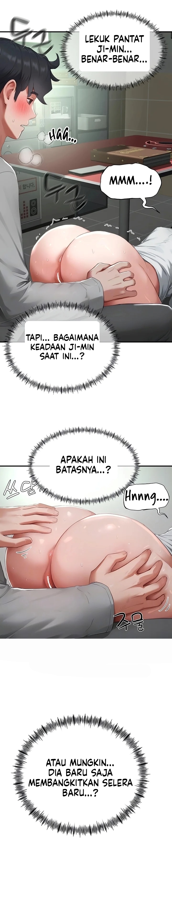 Halaman 5 dari 28