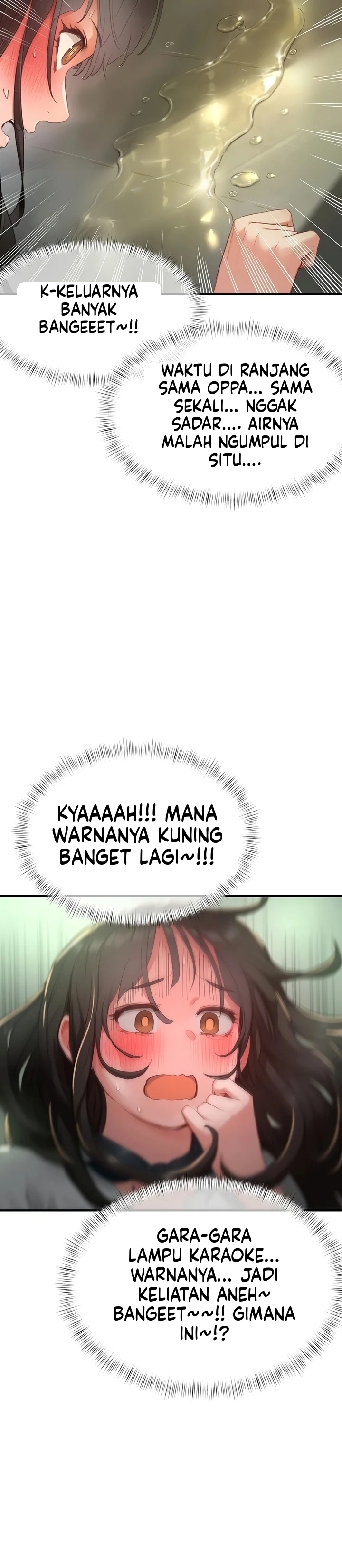 Halaman 7 dari 28