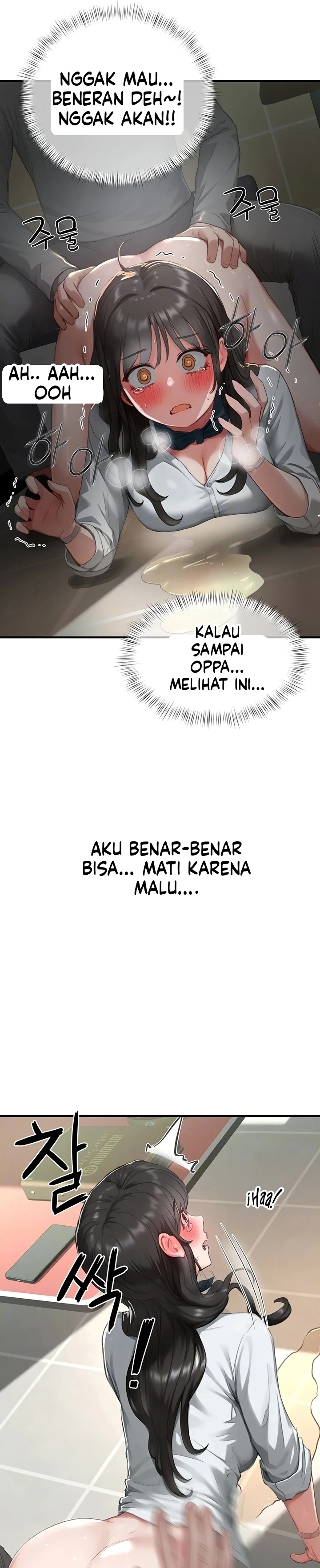 Halaman 8 dari 28