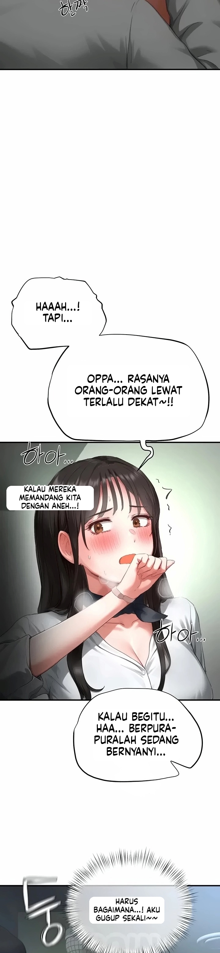 Halaman 19 dari 35