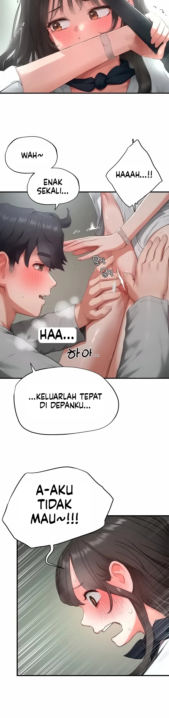 Halaman 23 dari 35