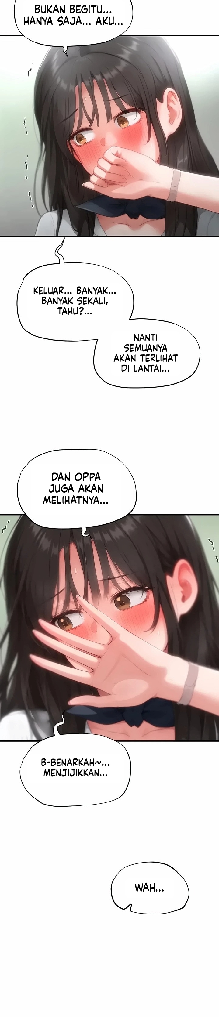 Halaman 26 dari 35