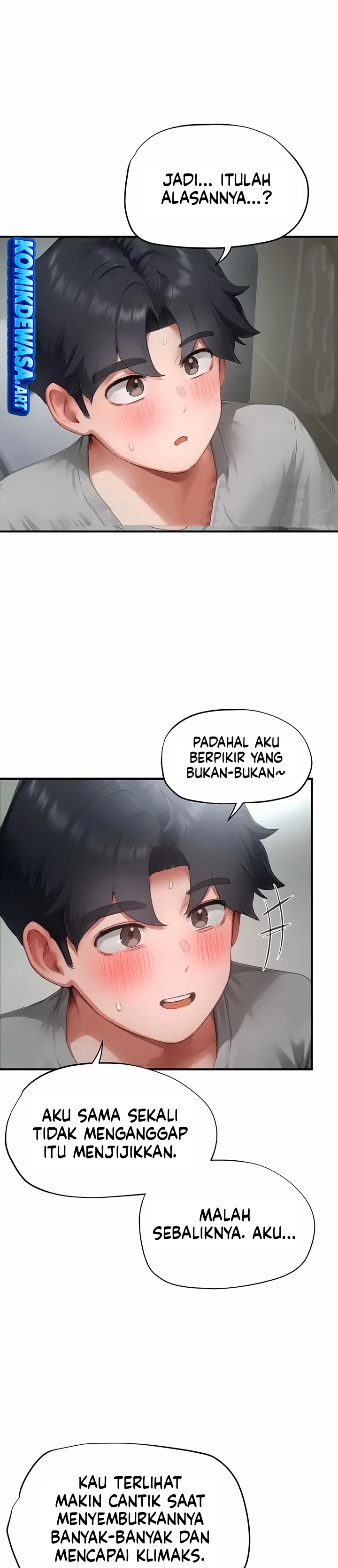 Halaman 27 dari 35