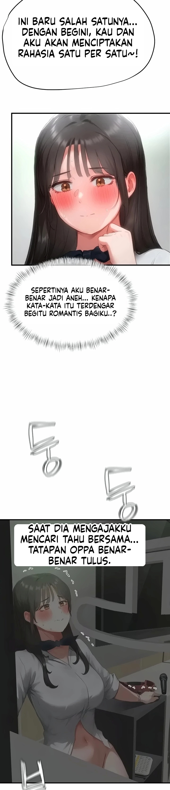 Halaman 29 dari 35
