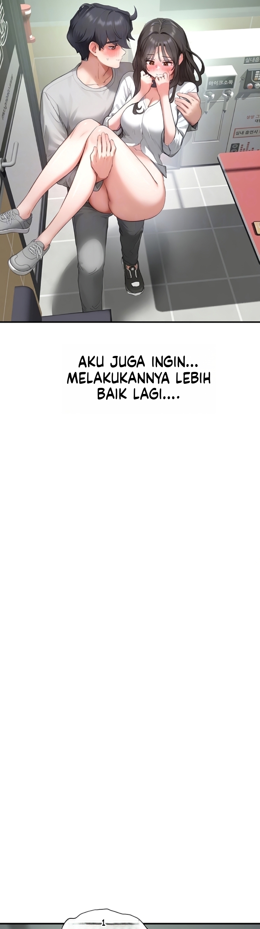 Halaman 12 dari 43