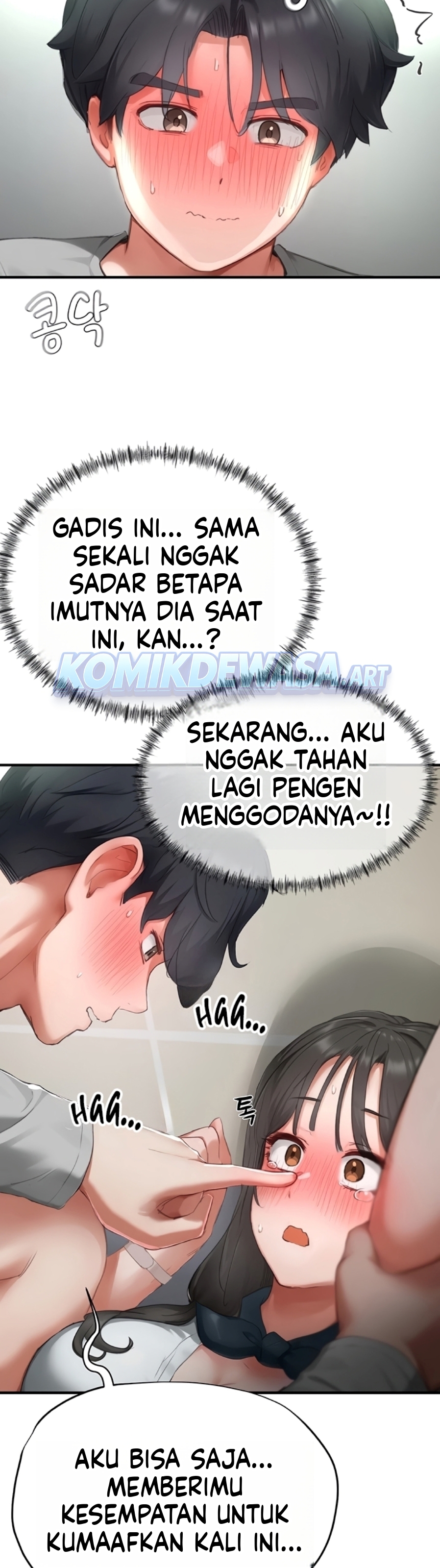 Halaman 25 dari 43