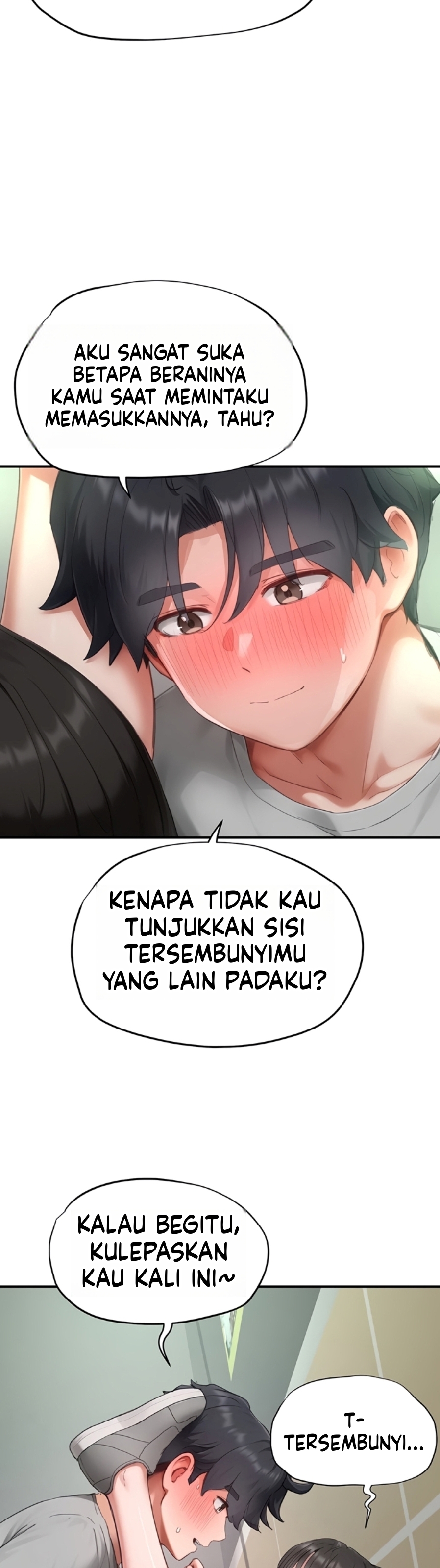 Halaman 26 dari 43